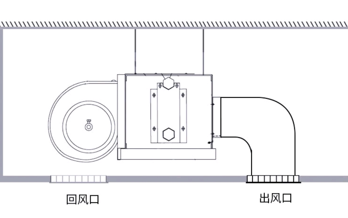 width=600